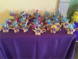 Jasmine Birthday Decorations Princess Jasmine Party Favors Aladdin theme events