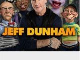 Jeff Dunham Birthday Cards 23 Best Jeff Dunham Images On Pinterest Jeff Dunham