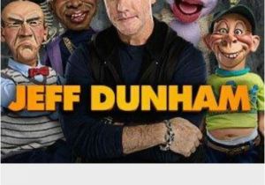 Jeff Dunham Birthday Cards 23 Best Jeff Dunham Images On Pinterest Jeff Dunham