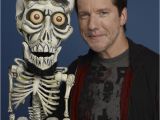 Jeff Dunham Birthday Cards 69 Best Jeff Dunham Images On Pinterest Ha Ha Funny