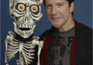 Jeff Dunham Birthday Cards 69 Best Jeff Dunham Images On Pinterest Ha Ha Funny