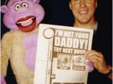 Jeff Dunham Birthday Cards Aflsowan Jeff Dunham Walter Christmas 300×500 Jpeg