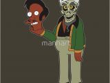 Jeff Dunham Birthday Cards Jeff Dunham Sweatshirts Hoodies Redbubble