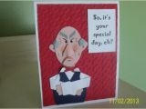 Jeff Dunham Birthday Cards Pin by Diane Lee On Su Masculine Pinterest