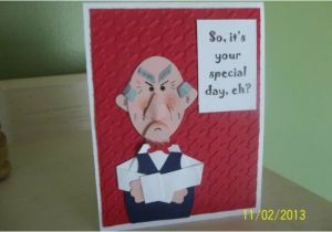 Jeff Dunham Birthday Cards Pin by Diane Lee On Su Masculine Pinterest