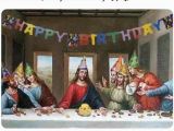 Jesus Birthday Memes Happy Birthday Jesus Meme by Audilover23 Memedroid
