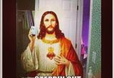 Jesus Birthday Memes Happy Birthday Jesus Meme Church Funnies Pinterest