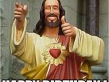 Jesus Birthday Memes Happy Birthday Memes Images About Birthday for Everyone