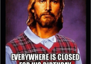 Jesus Birthday Memes Search Its My Birthday Memes On Me Me