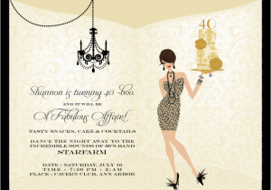 Jewelry Making Birthday Party Invitations Jewelry Party Invitation Template Cimvitation