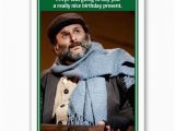 Jewish Birthday Cards Funny 33 Best Passover Cards Images On Pinterest Card Ideas