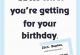 Jewish Birthday Cards Funny Birthday Card Jewish Humor Yiddish Humor Funny Cute for Anyone