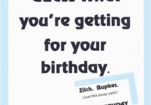 Jewish Birthday Cards Funny Birthday Card Jewish Humor Yiddish Humor Funny Cute for Anyone