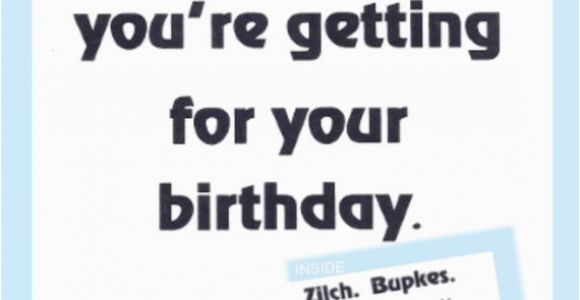 Jewish Birthday Cards Funny Birthday Card Jewish Humor Yiddish Humor Funny Cute for Anyone