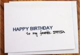 Jewish Birthday Cards Funny Happy Birthday Shiksa Yenta Funny Jewish Birthday Card