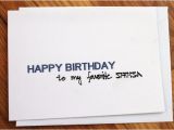 Jewish Birthday Cards Funny Happy Birthday Shiksa Yenta Funny Jewish Birthday Card