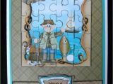 Jigsaw Puzzle Birthday Card 17 Best Images About Cards Jigsaw On Pinterest