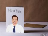Jimmy Fallon Birthday Card 17 Best Images About Tay Ham On Pinterest Friendship