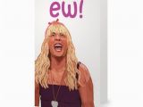 Jimmy Fallon Birthday Card Funny Card Jimmy Fallon 39 Ew 39 Sara Character by