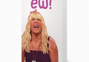 Jimmy Fallon Birthday Card Funny Card Jimmy Fallon 39 Ew 39 Sara Character by