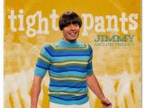 Jimmy Fallon Birthday Card Jimmy Fallon Tight Pants Tumblr