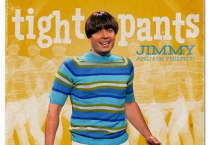 Jimmy Fallon Birthday Card Jimmy Fallon Tight Pants Tumblr