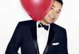 Jimmy Fallon Birthday Card Longreads Tumblr