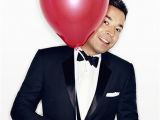 Jimmy Fallon Birthday Card Longreads Tumblr