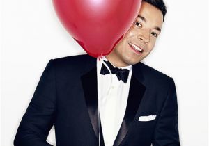 Jimmy Fallon Birthday Card Longreads Tumblr