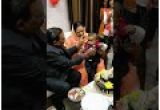 Jio Phone Mein Happy Birthday Banner Kaise Banaye Jio Hajaro Sal Female Status Free Download Hd Mp4 Videos