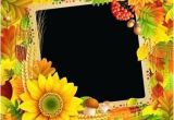 Jio Phone Mein Happy Birthday Banner Kaise Banaye Photo Frame Download Free Interior Living Maker