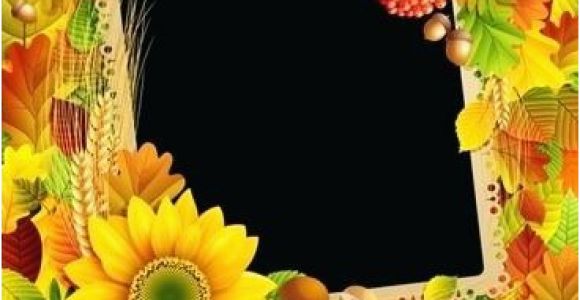 Jio Phone Mein Happy Birthday Banner Kaise Banaye Photo Frame Download Free Interior Living Maker