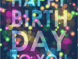 John Cena Birthday Card with sound Happy Birthday Animated Ecard Megaport Media