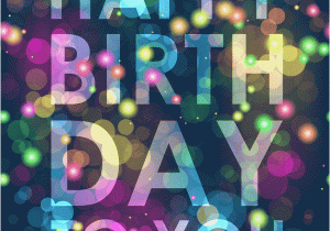John Cena Birthday Card with sound Happy Birthday Animated Ecard Megaport Media