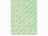 John Cena Birthday Card with sound His Name is John Cena Birthday Card with Meme sound by