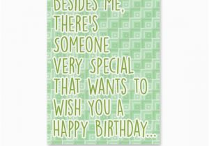 John Cena Birthday Card with sound His Name is John Cena Birthday Card with Meme sound by