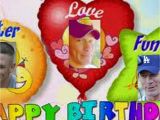 John Cena Birthday Card with sound John Cena Birthday Cards Card Design Ideas