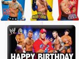 John Cena Birthday Cards 10 Best Rylan 39 S Wwe Birthday Party Images On Pinterest