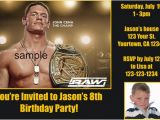 John Cena Birthday Cards 2523625356 10b58a4480 Jpg