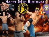 John Cena Birthday Cards John Cena Birthday Card Inside John Cena Birthday Card