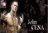 John Cena Birthday Cards Personalised John Cena Birthday Card