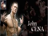 John Cena Birthday Cards Personalised John Cena Birthday Card