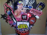 John Cena Birthday Decorations 1000 Images About John Cena Birthday Party On Pinterest