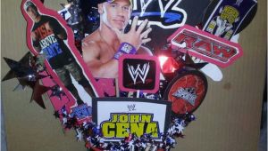 John Cena Birthday Decorations 1000 Images About John Cena Birthday Party On Pinterest