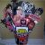 John Cena Birthday Decorations 1000 Images About John Cena Birthday Party On Pinterest