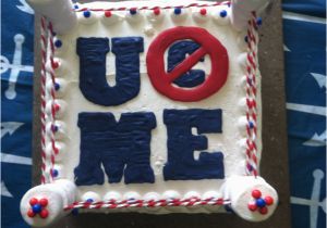 John Cena Birthday Decorations John Cena Birthday Cake Pretty Sweet Pinterest Birthday