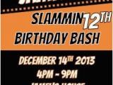 John Cena Birthday Invitations 1000 Images About Dan On Pinterest Wwe Wwe Party and
