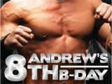 John Cena Birthday Invitations Tna and Wwe Wrestling Birthday Invitations Printable Free