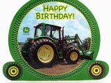 John Deere Birthday Cards 349 Best Images About Cards Birthday On Pinterest