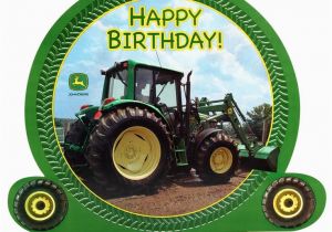 John Deere Birthday Cards 349 Best Images About Cards Birthday On Pinterest